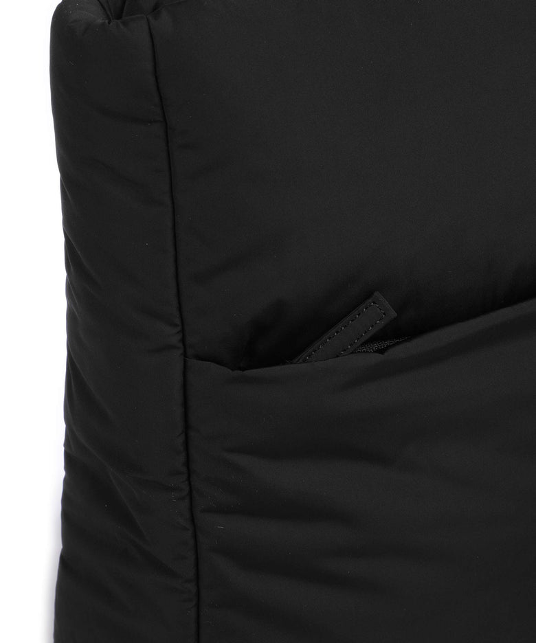 Markberg Earth Backpack bag black