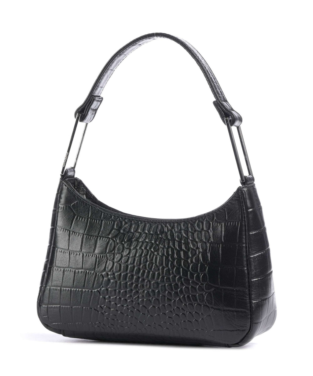 Markberg AriallaMBG Handbag black