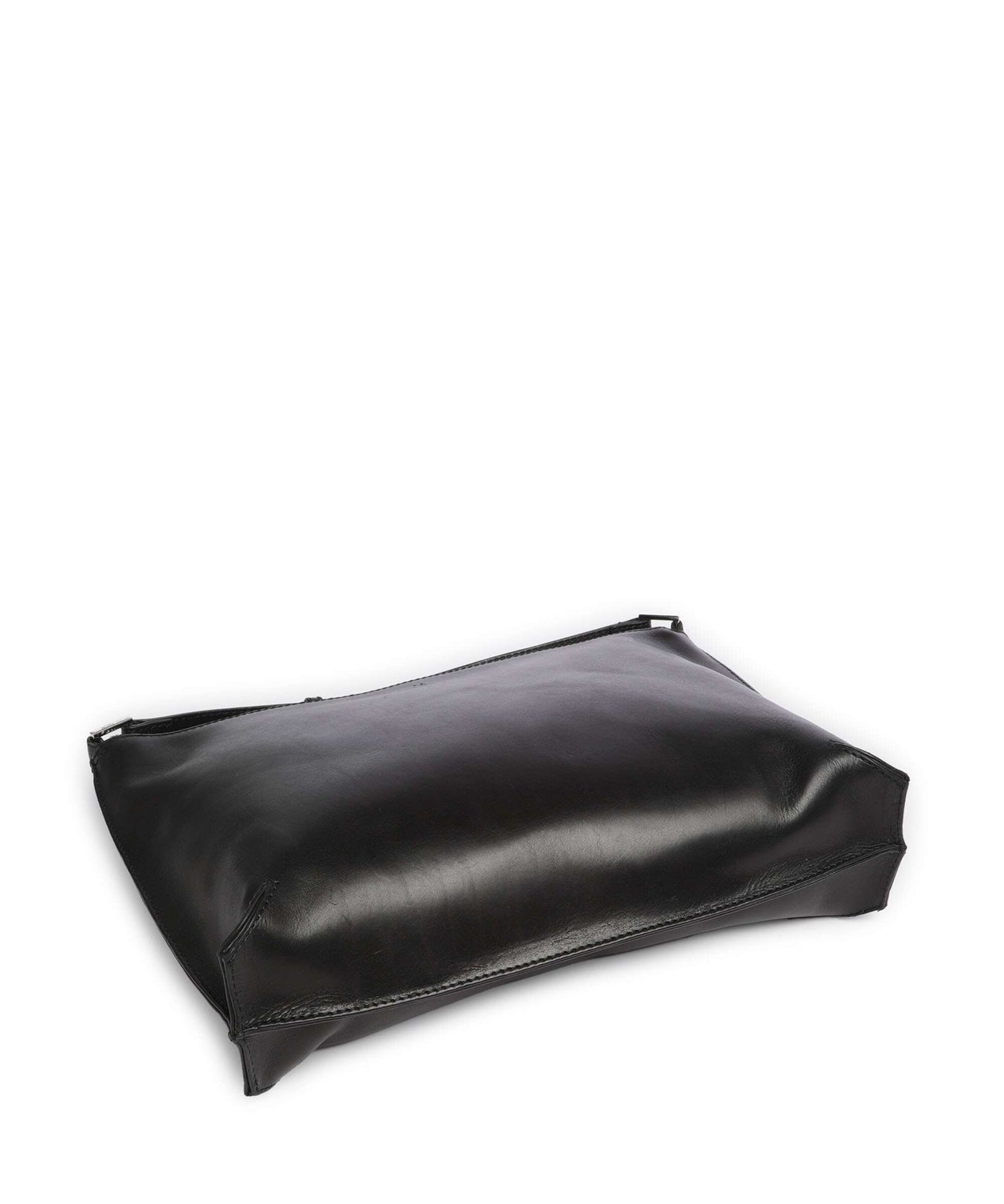 Markberg Aletta Crossbody bag black