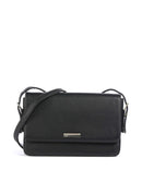 Markberg Karlie Crossover taske black