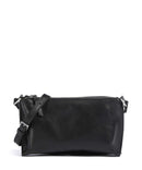 Markberg Olga Crossover taske black