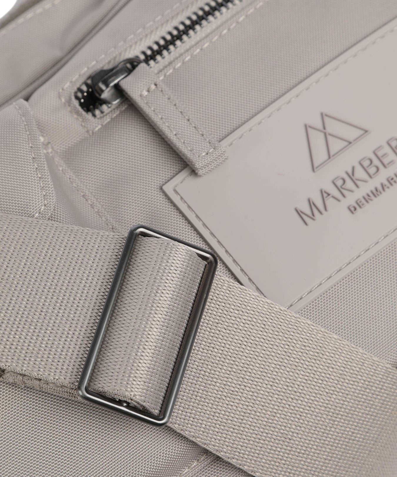 Markberg Darla Crossbody bag dove grey