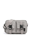 Markberg West Crossbody bag dove grey