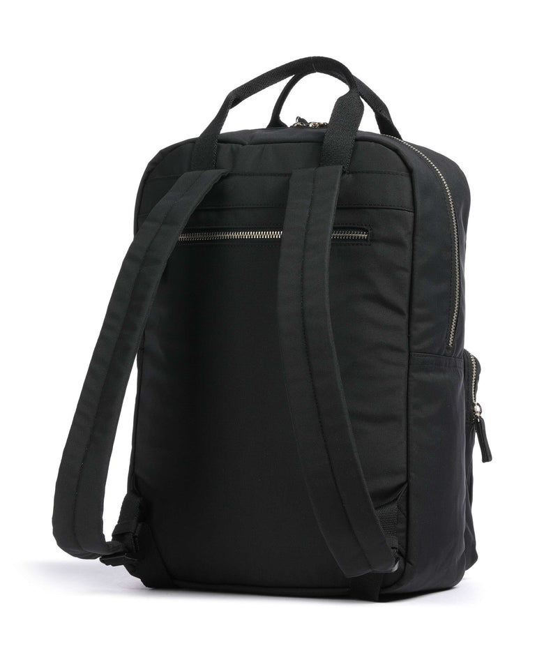 Markberg Darla Backpack black