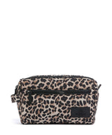 Markberg Josephine Toilettaske leopard