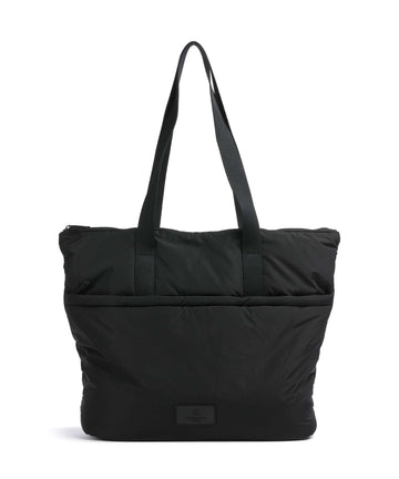 Markberg Perry Shopper taske black