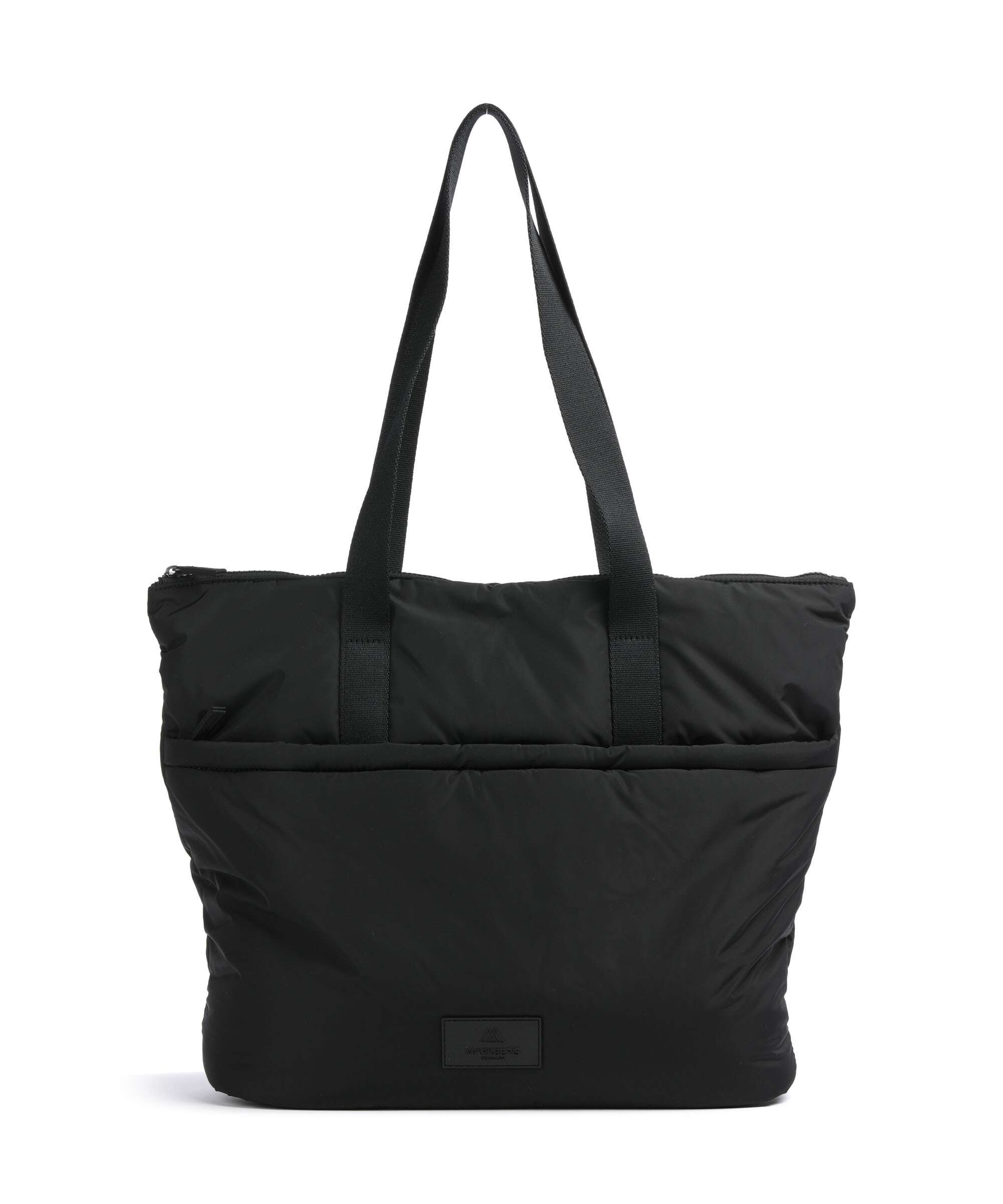 Markberg Perry Tote bag black