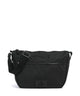 Markberg Mono Crossover taske black