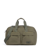 Markberg More Weekendtaske olive