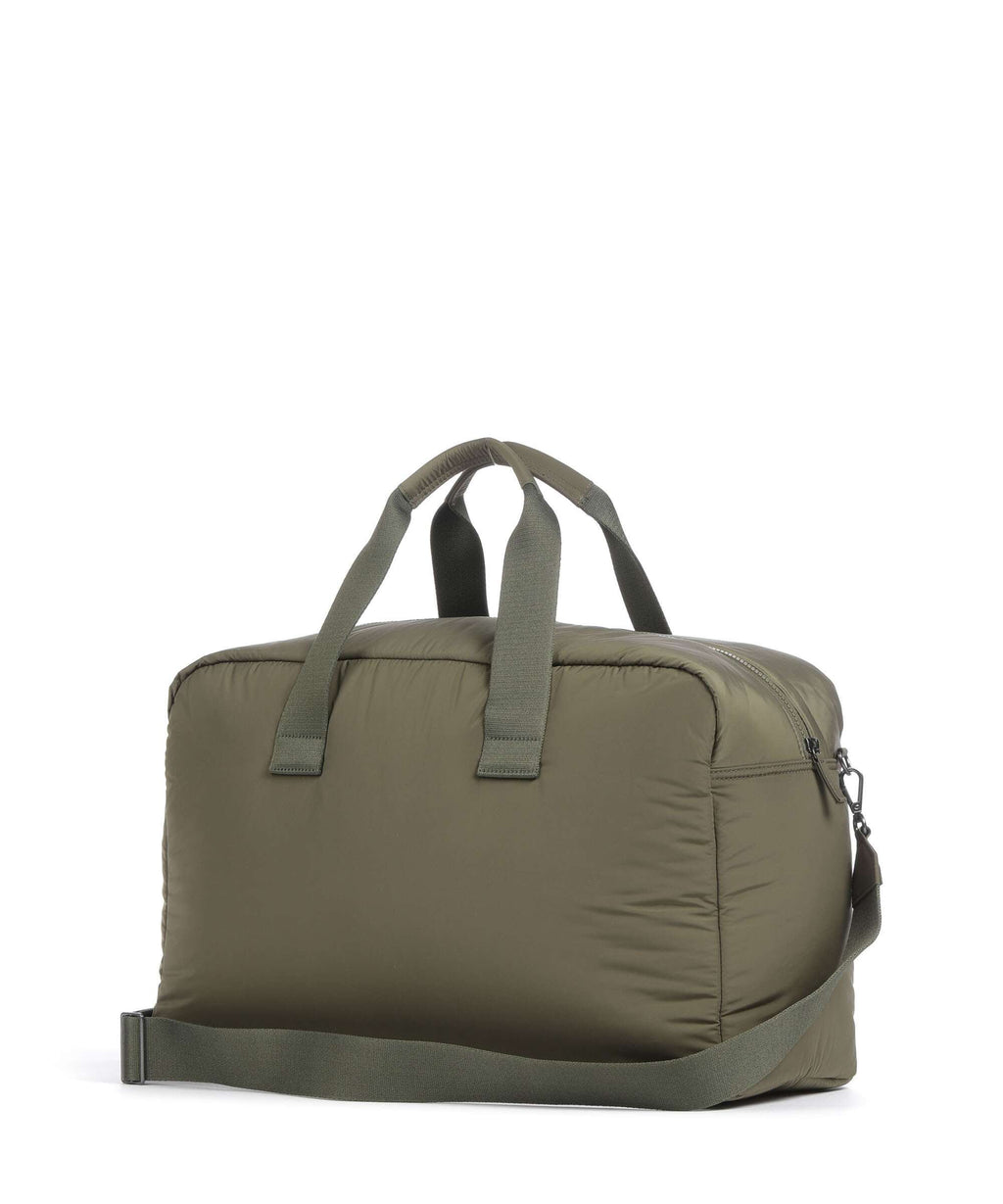Markberg MoreMBG Weekend bag olive
