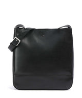 Markberg Cay Crossover taske black