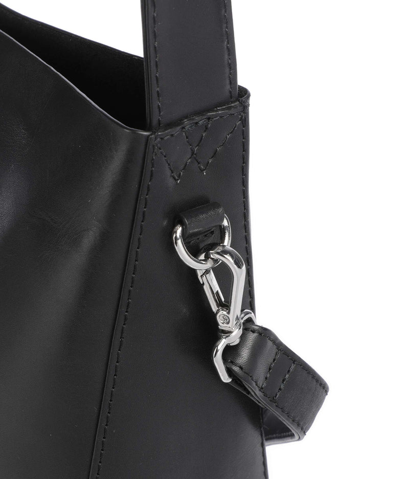 Markberg Esa Shoulder bag black