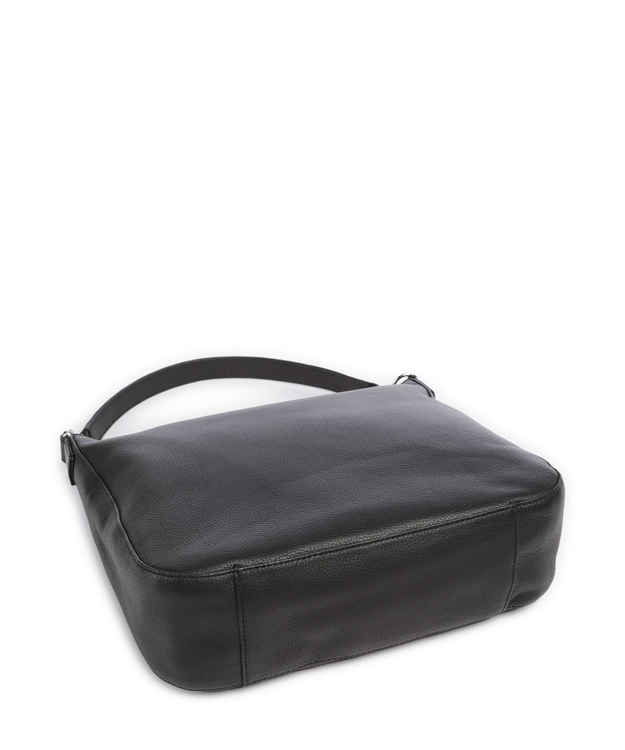 Markberg Akari Hobo bag black