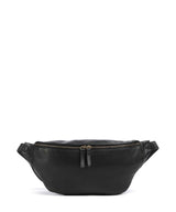 Markberg Camden Bæltetaske black