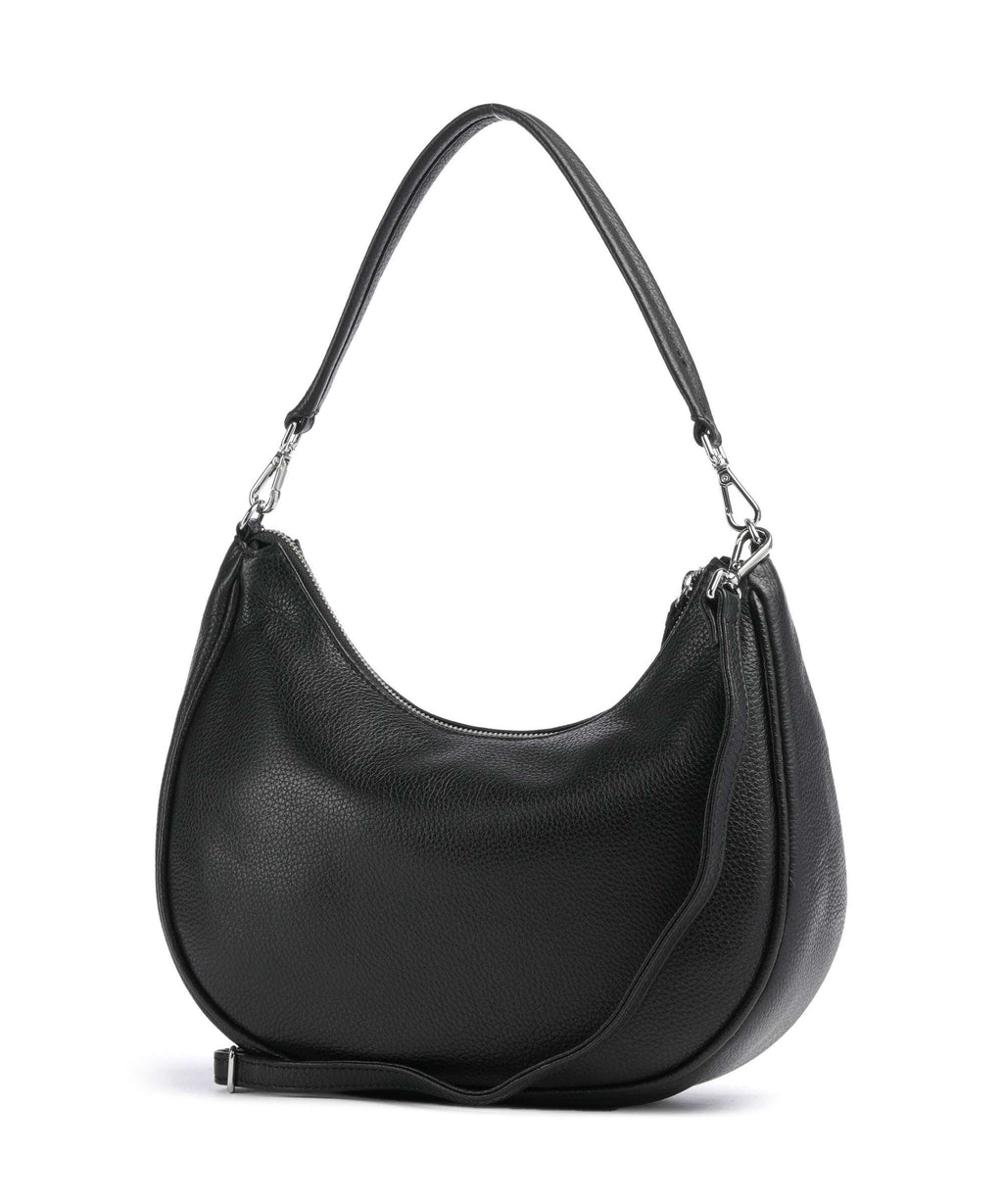 Markberg HeliaMBG Shoulder bag black