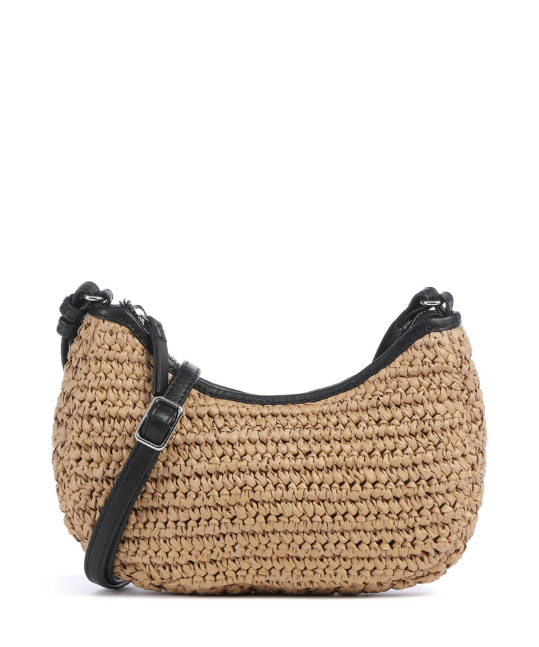 Markberg Denela Crossbody bag neutral