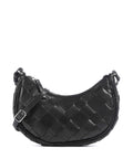 Markberg Denela Crossbody bag black