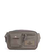 Markberg Darla Bæltetaske walnut