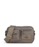 Markberg Darla Crossover taske walnut