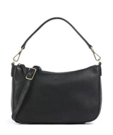 Markberg Remona Skuldertaske black