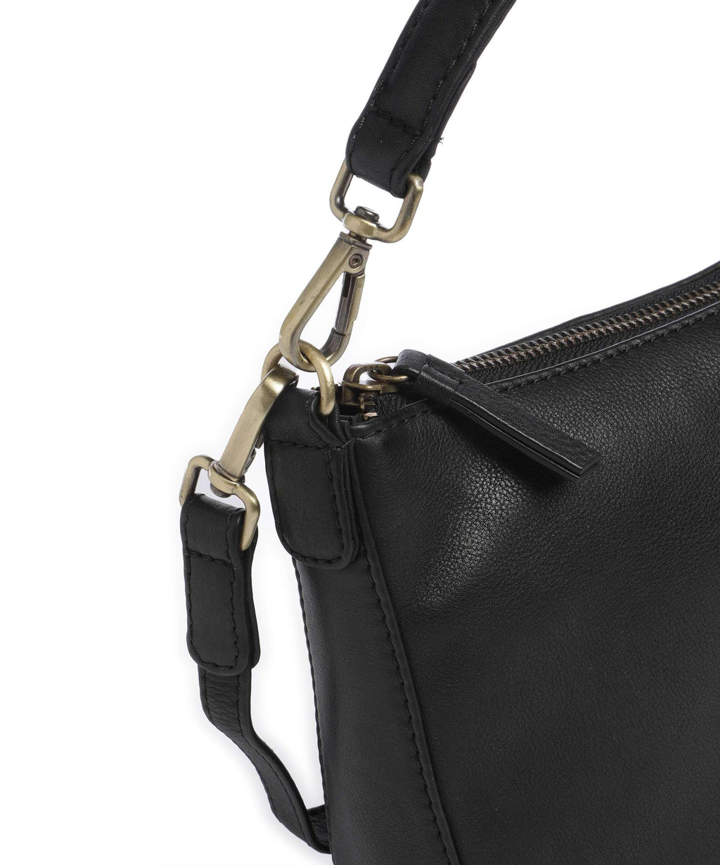 Markberg RemonaMBG Shoulder bag black