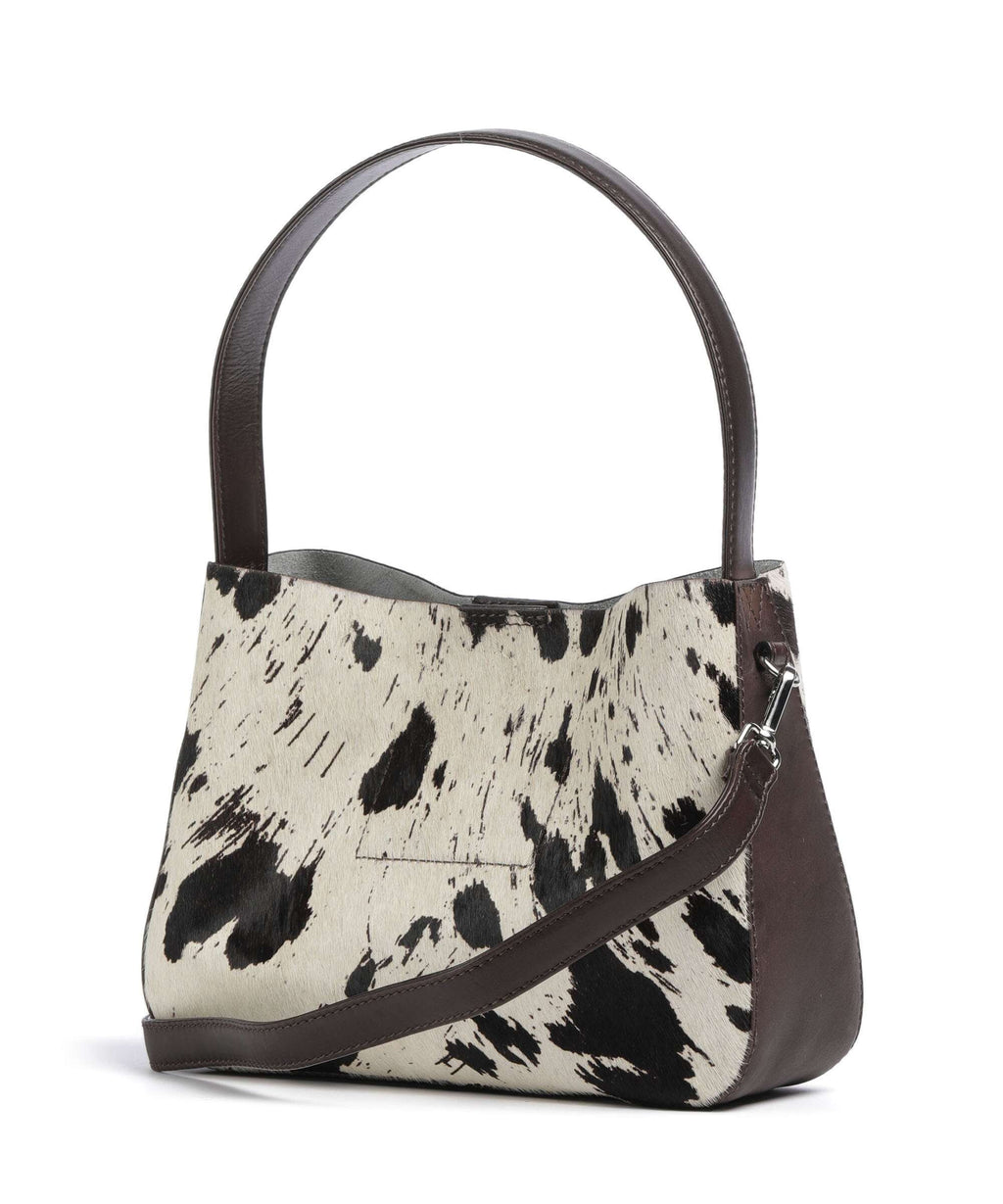 Markberg Esa Shoulder bag cow