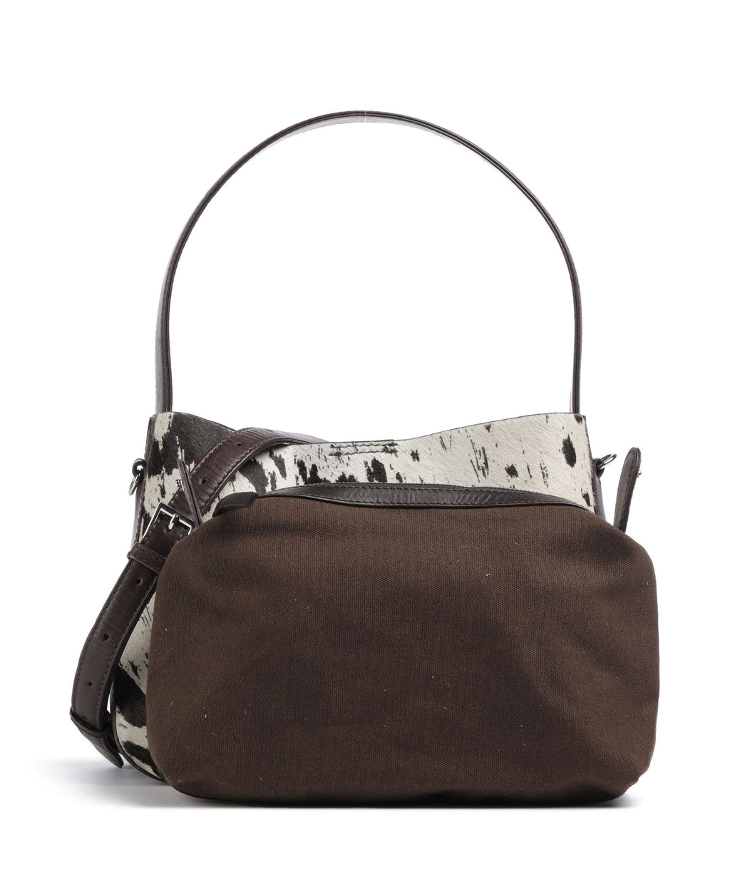 Markberg EsaMBG Shoulder bag cow