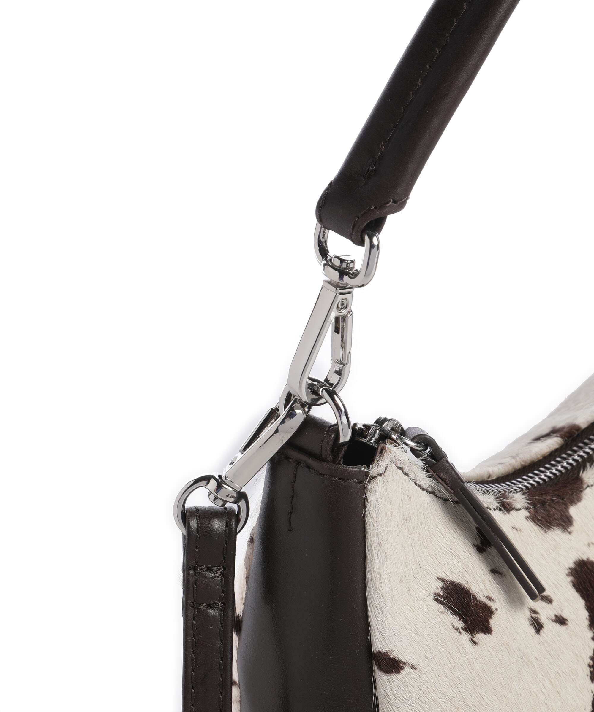 Markberg Helia Shoulder bag cow