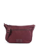Markberg Mono Crossover taske burgundy
