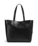 Markberg Zarah Shopper taske black