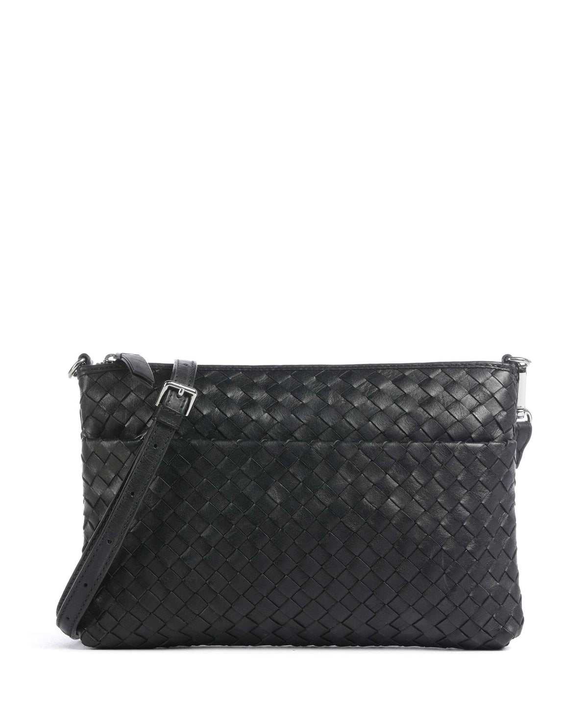 Markberg KarimaMBG Crossbody bag black