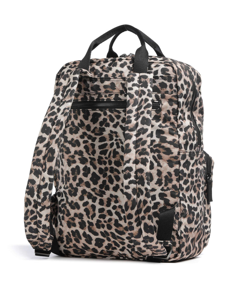 Markberg Darla Backpack leopard