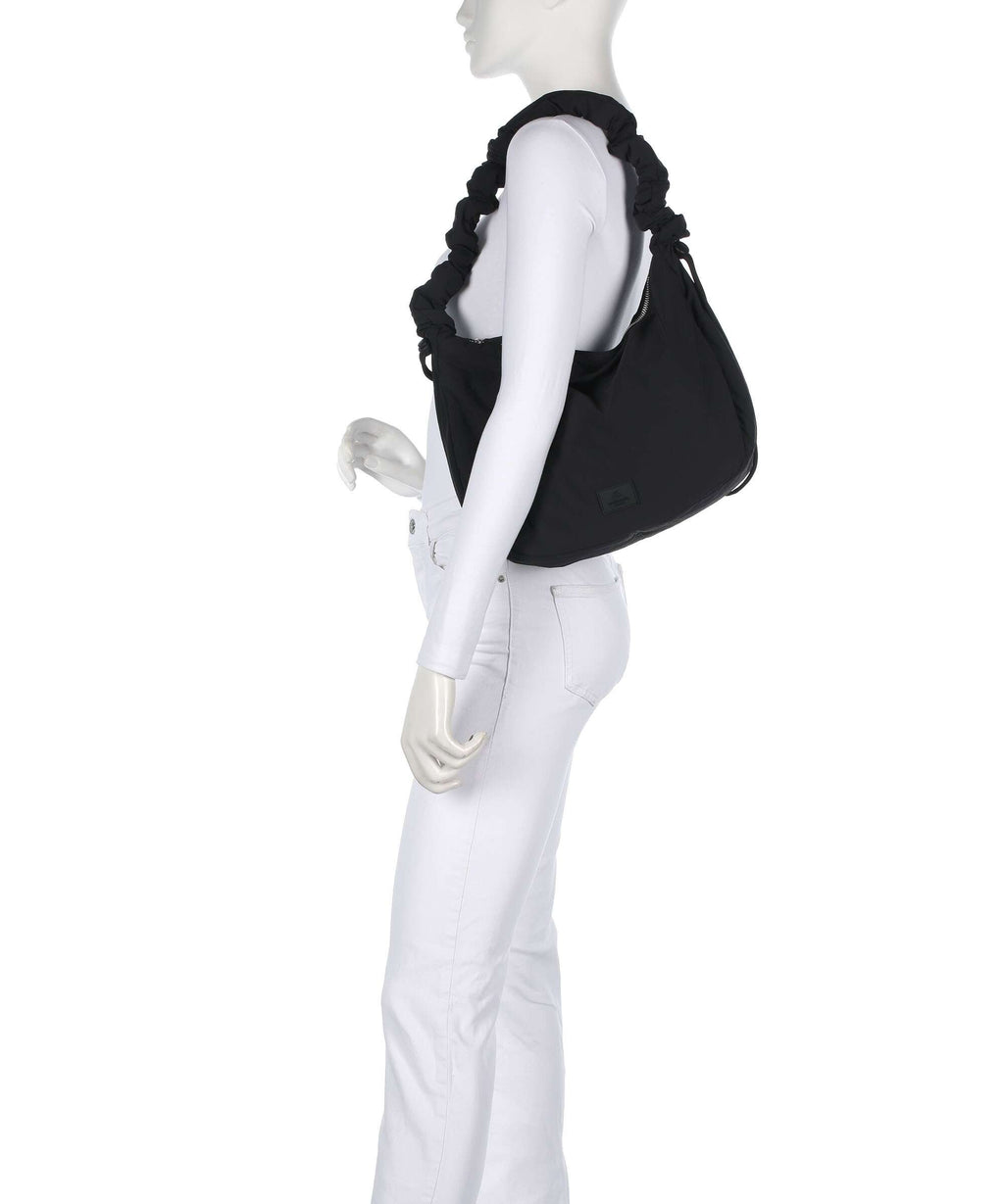 Markberg GroundMBG Shoulder bag black