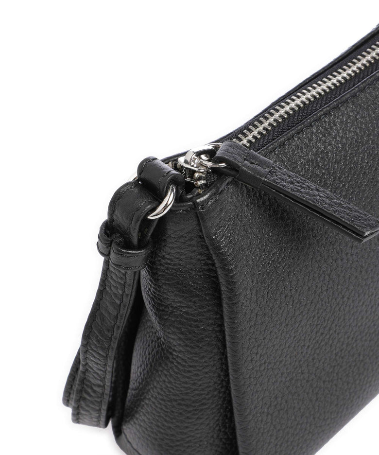 Markberg Marci Crossbody bag black