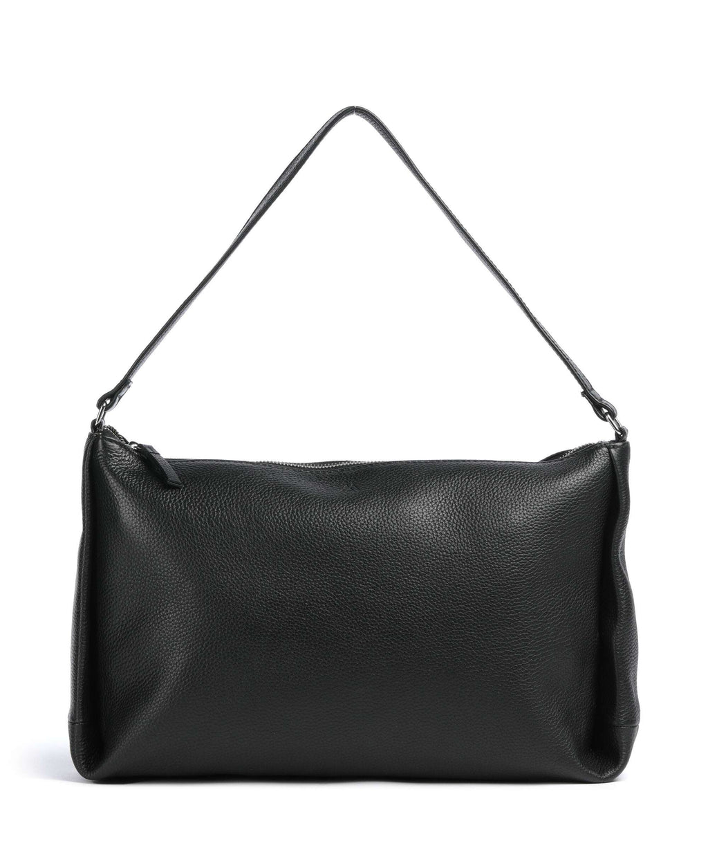 Markberg Claudia Shoulder bag black