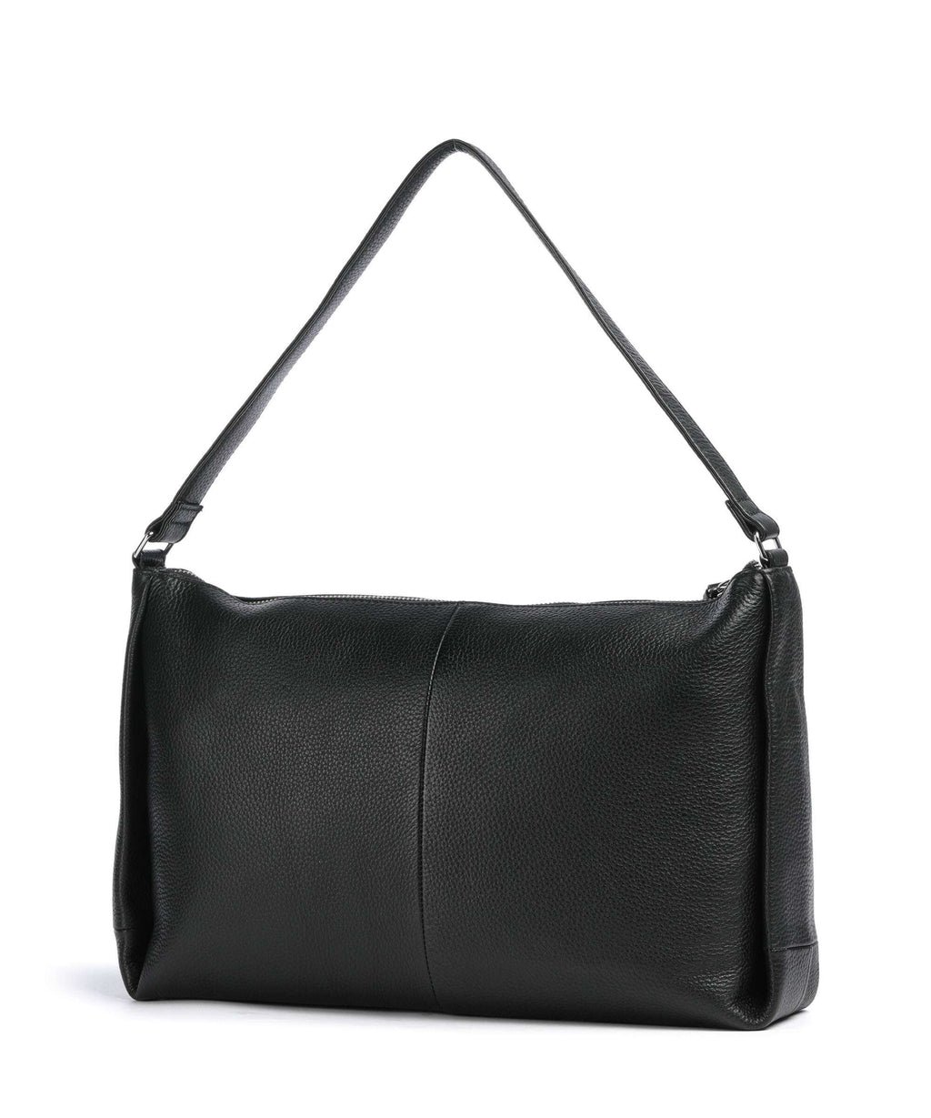 Markberg Claudia Shoulder bag black