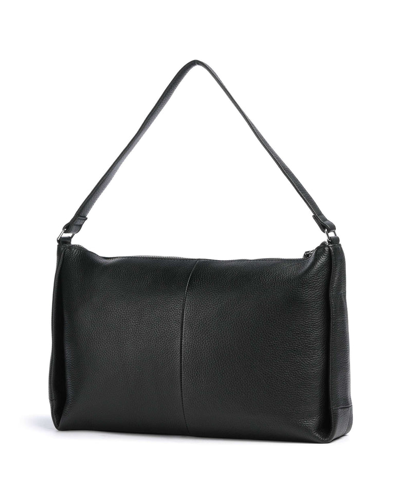 Markberg Claudia Shoulder bag black