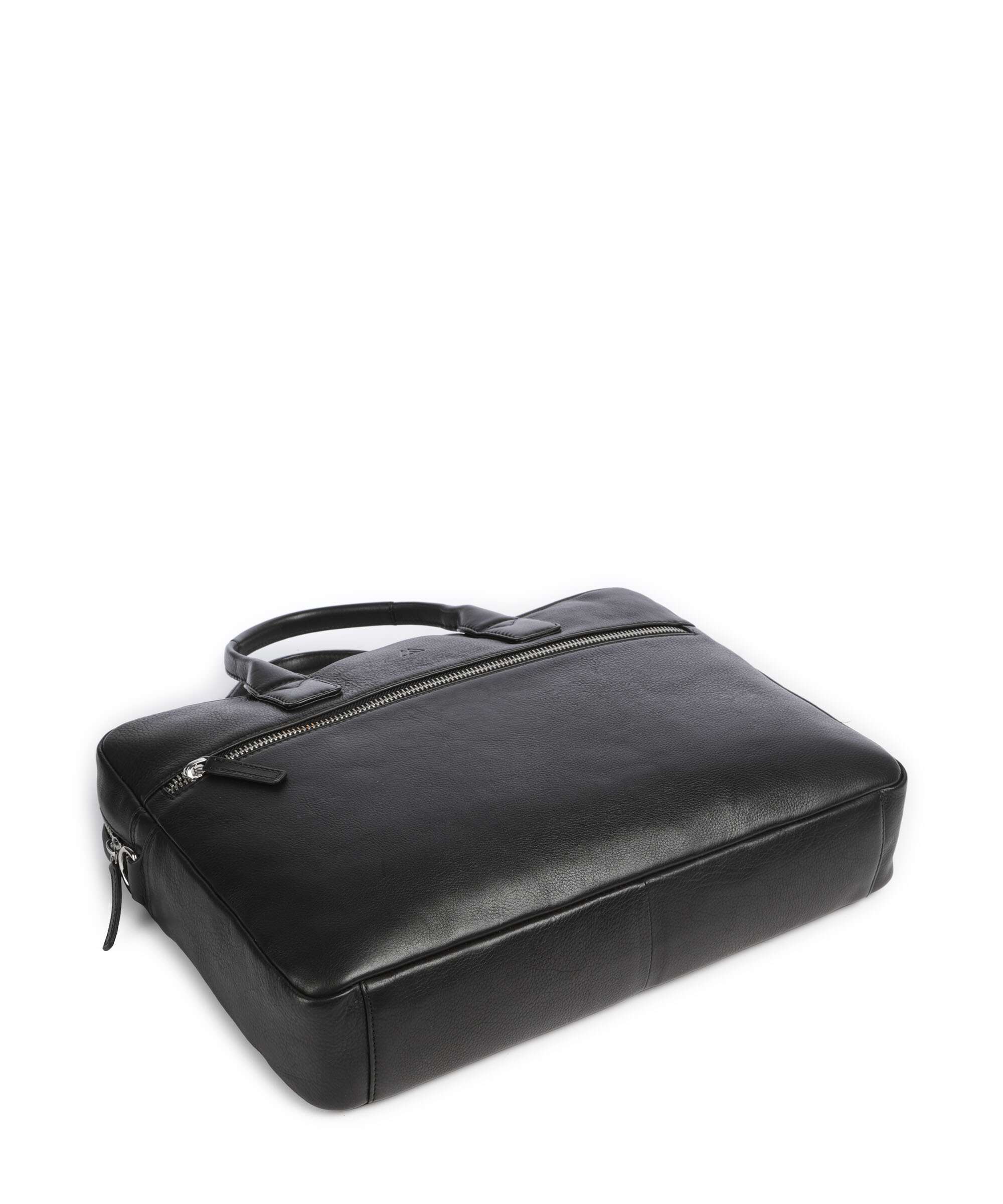 Markberg Knox Briefcase black