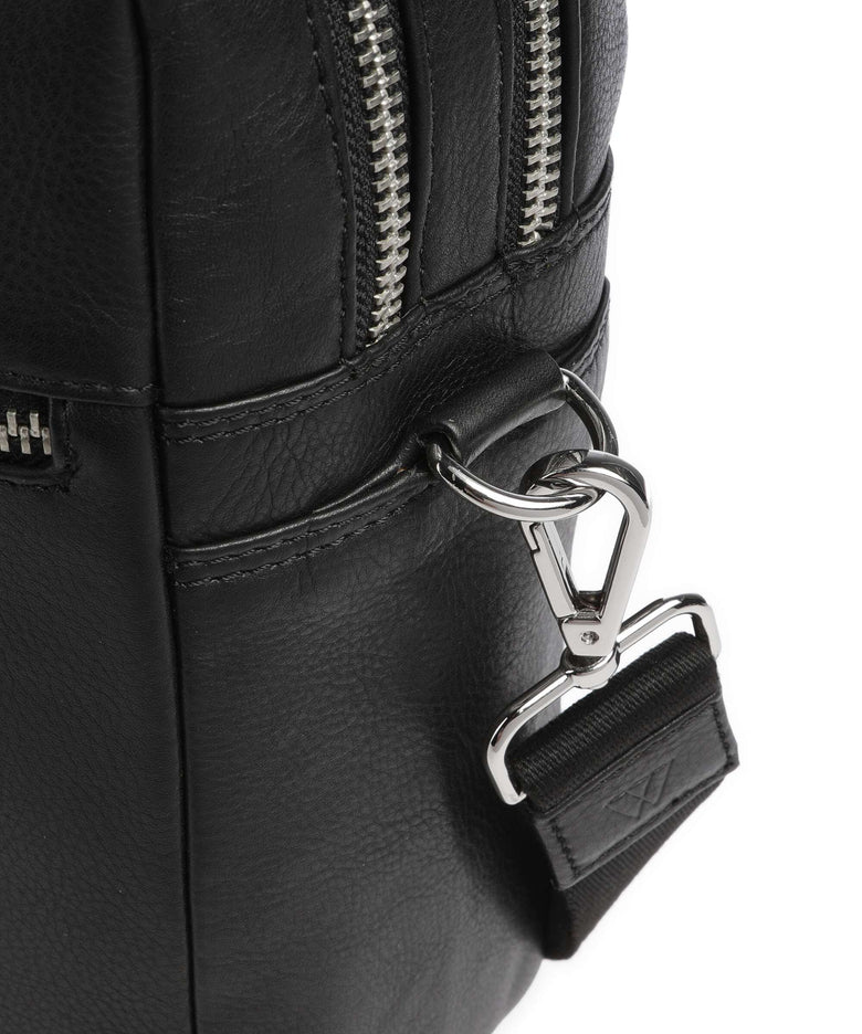 Markberg Kingston Briefcase black