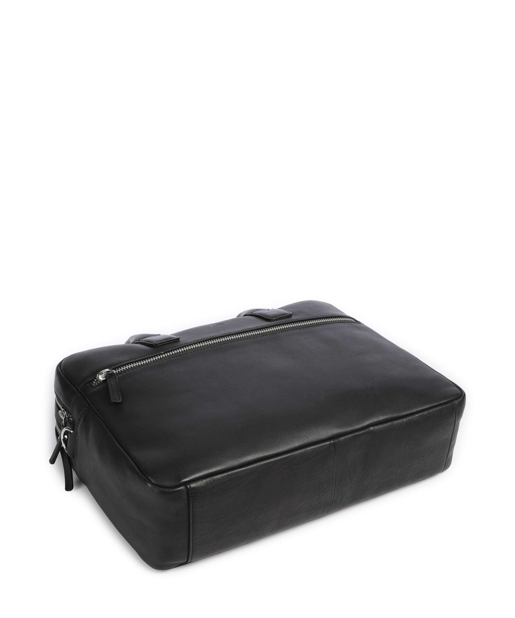 Markberg Kingston Briefcase black