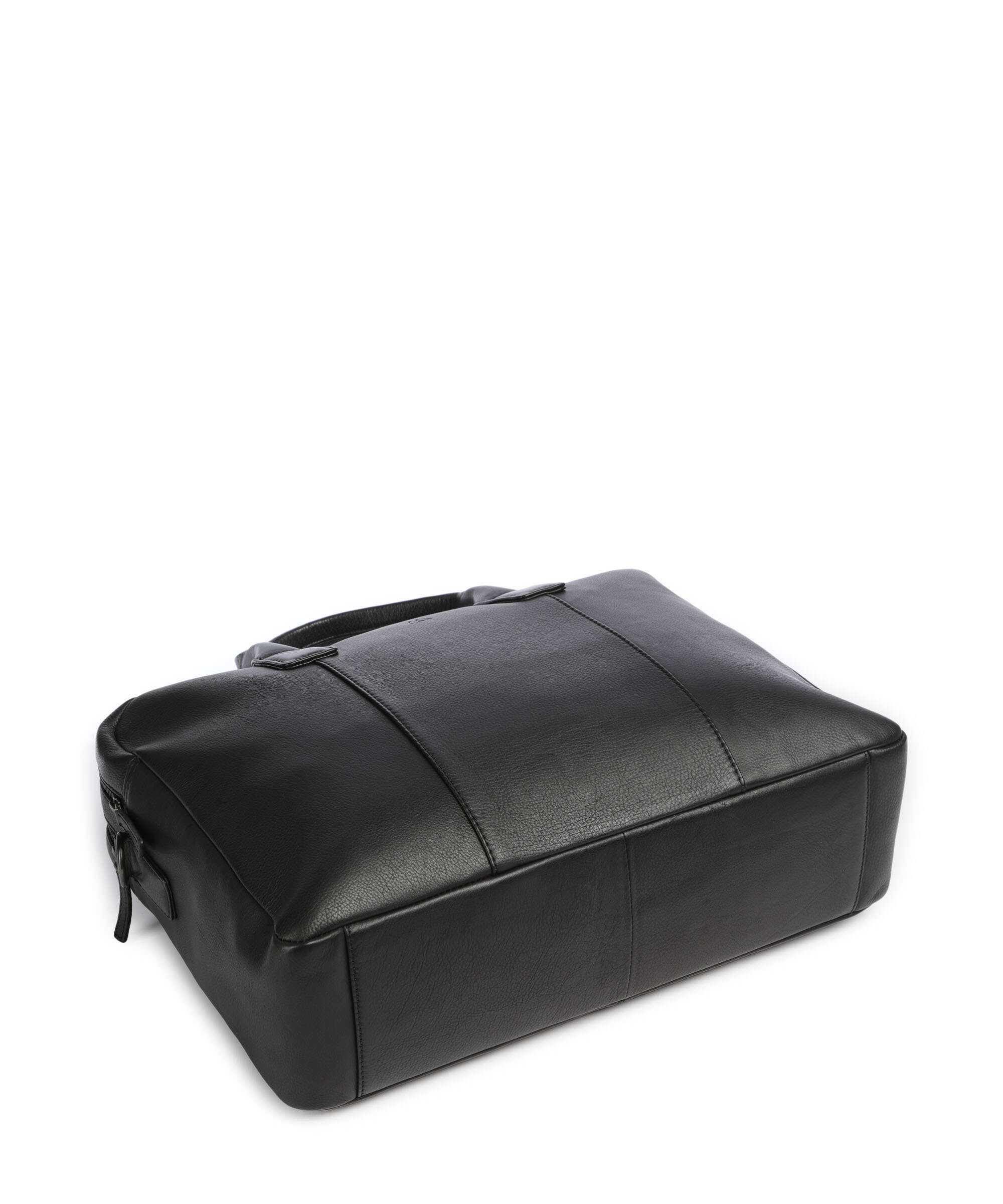 Markberg Ashton Briefcase black