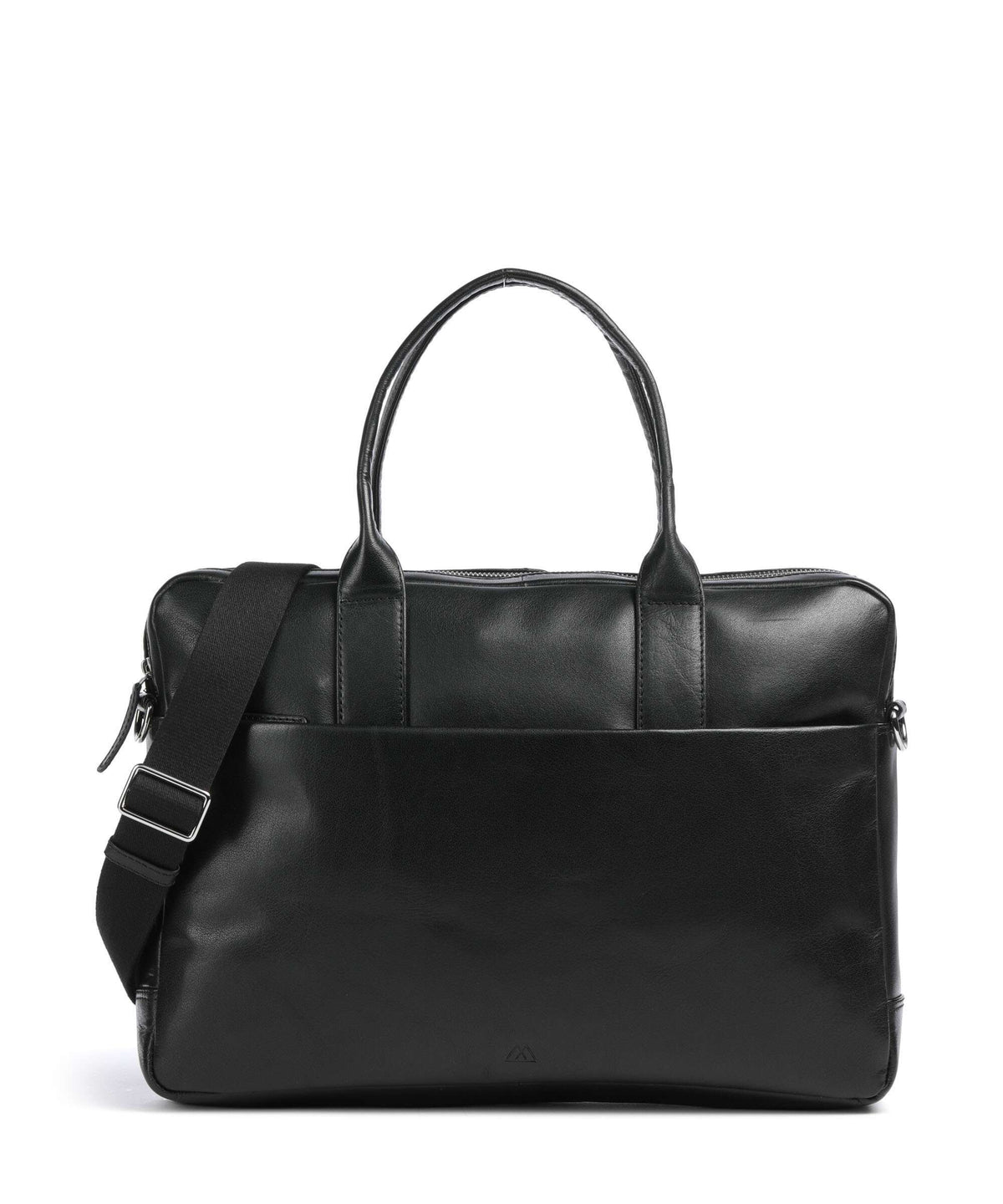 Markberg GrantMBG Briefcase black