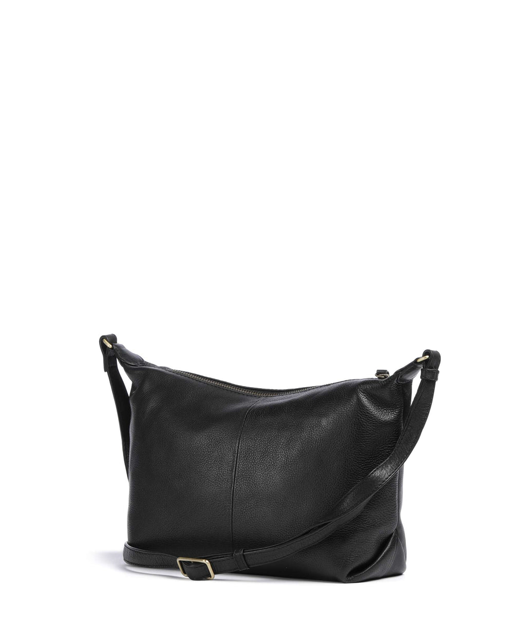 Markberg NyraMBG Crossbody bag black