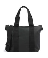 Rains Micro Tote bag black