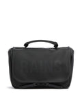 Rains Texel Toiletry bag black