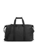 Rains Hilo Weekendtaske black