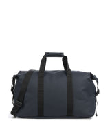 Rains Hilo Weekendtaske navy