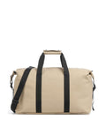 Rains Hilo Weekend bag sand