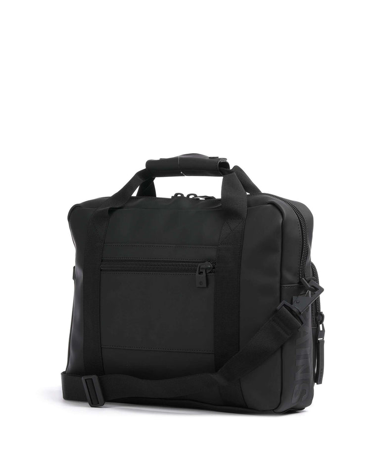 Rains Briefcase black