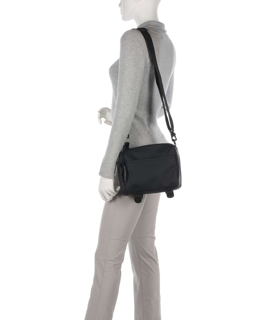 Rains Texel Crossbody bag black